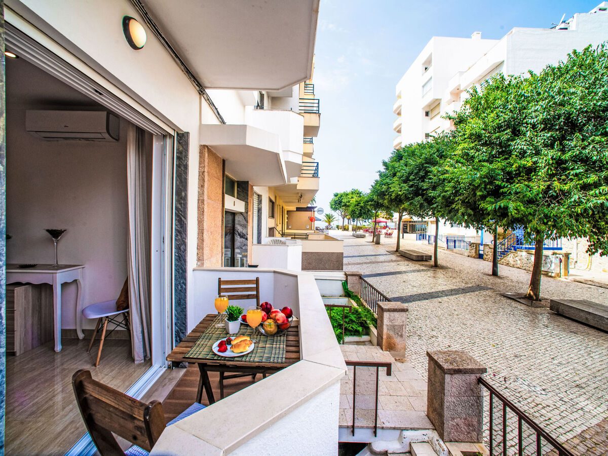 Appartement Seaside Getaways à 120 m de la plage - Photo 1