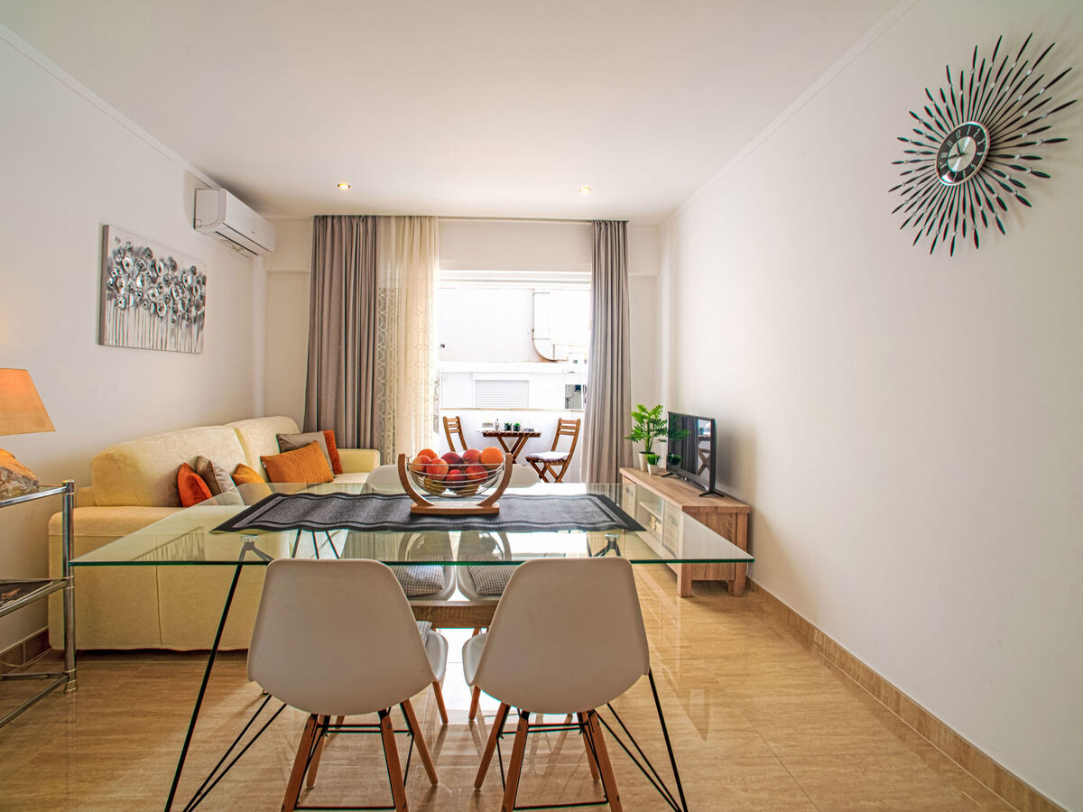 Appartement Seaside Getaways à 120 m de la plage - Photo 2