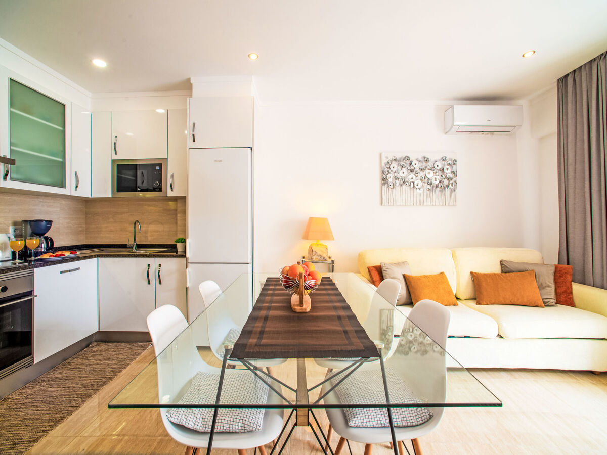 Appartement Seaside Getaways à 120 m de la plage - Photo 4