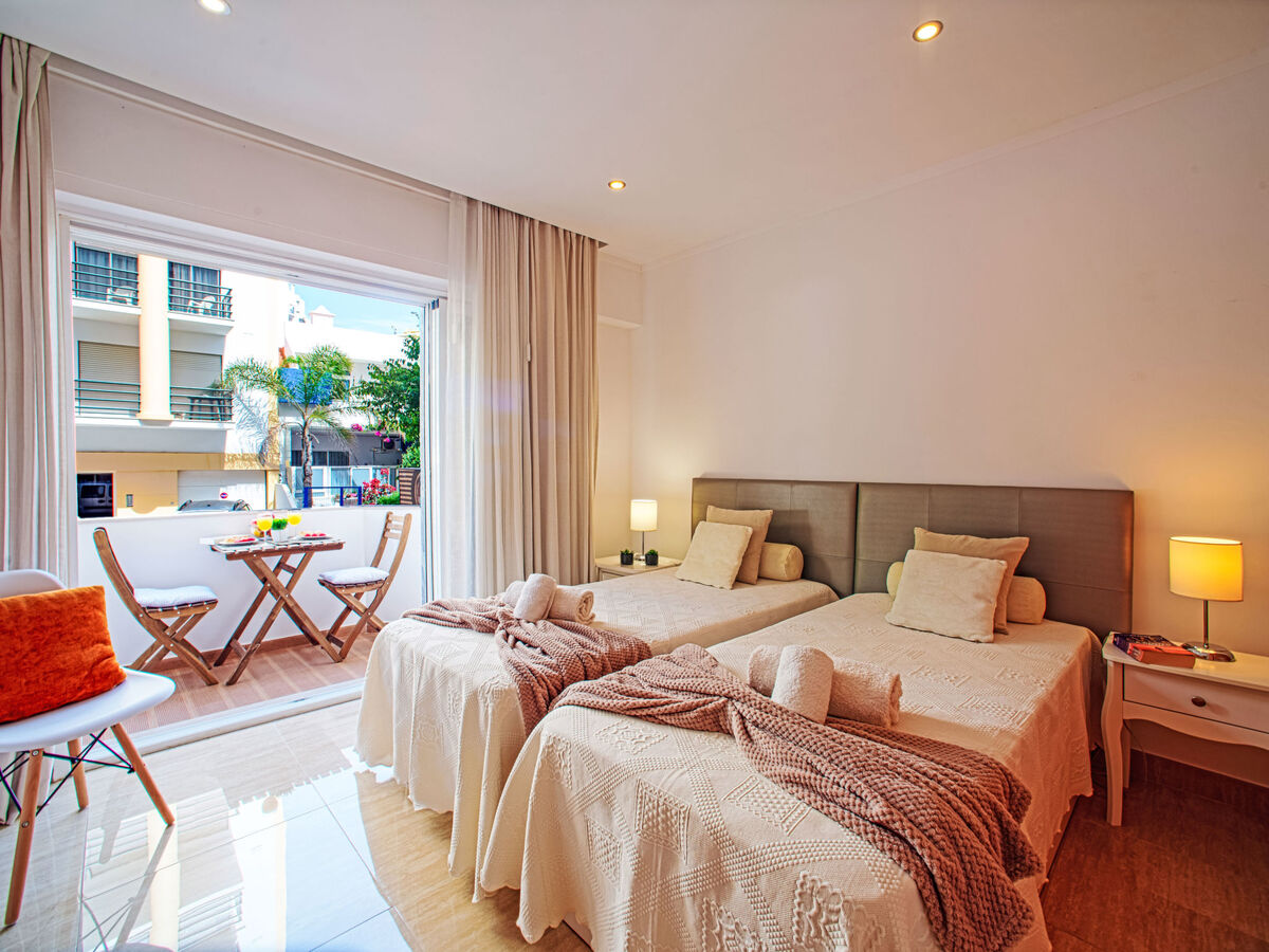 Appartement Seaside Getaways à 120 m de la plage - Photo 5