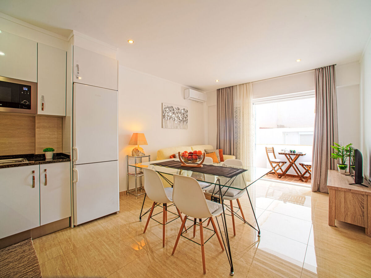 Appartement Seaside Getaways à 120 m de la plage - Photo 6