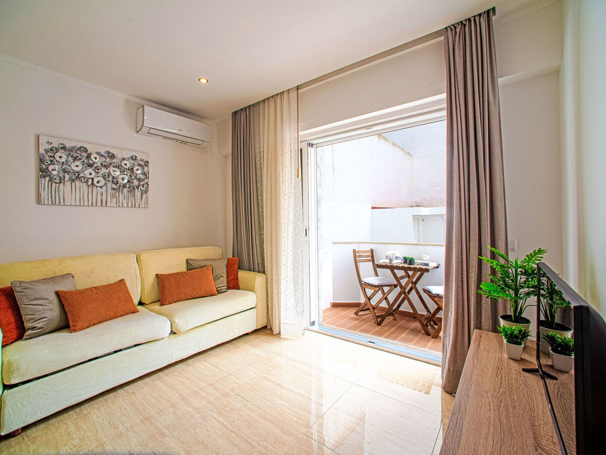 Appartement Seaside Getaways à 120 m de la plage - Photo 7