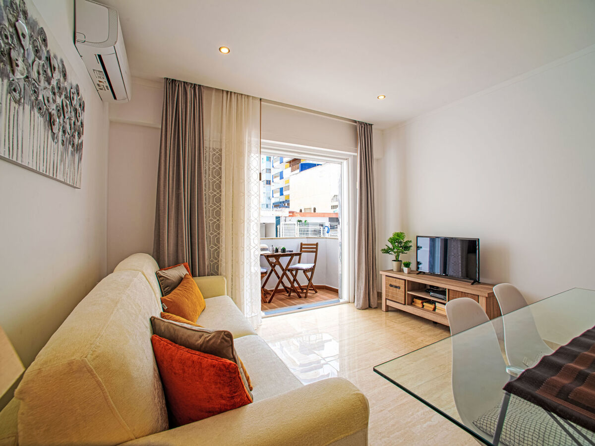 Appartement Seaside Getaways à 120 m de la plage - Photo 8