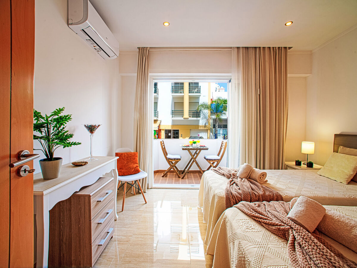 Appartement Seaside Getaways à 120 m de la plage - Photo 11