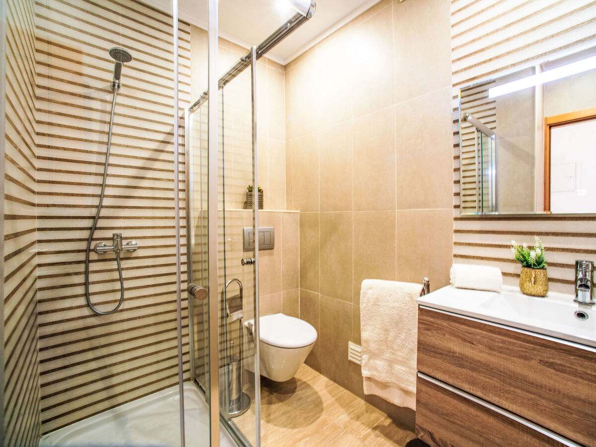 Appartement Seaside Getaways à 120 m de la plage - Photo 12