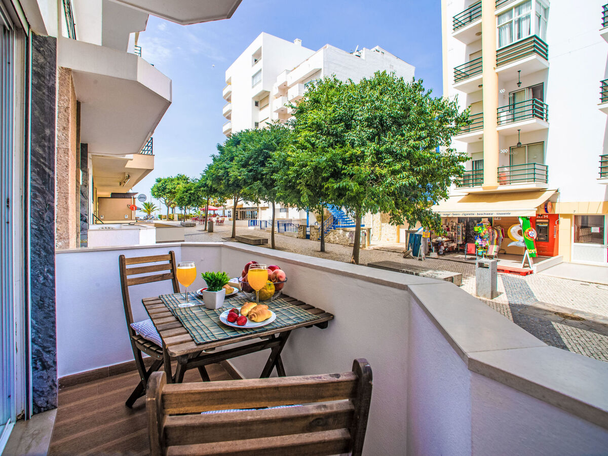 Appartement Seaside Getaways à 120 m de la plage - Photo 14