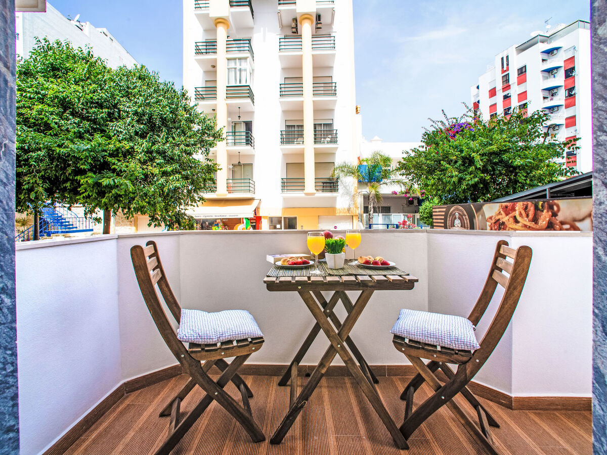 Appartement Seaside Getaways à 120 m de la plage - Photo 16