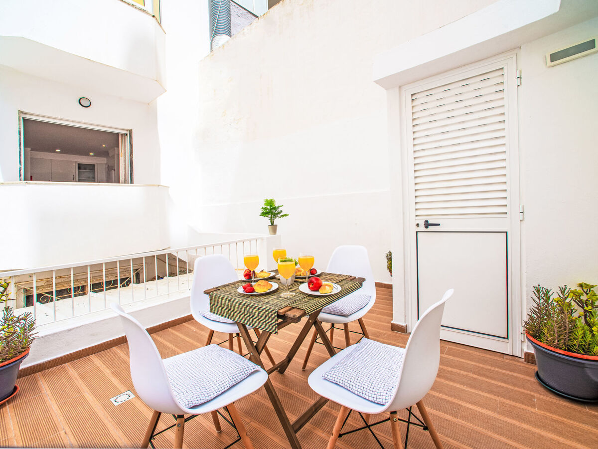 Appartement Seaside Getaways à 120 m de la plage - Photo 17