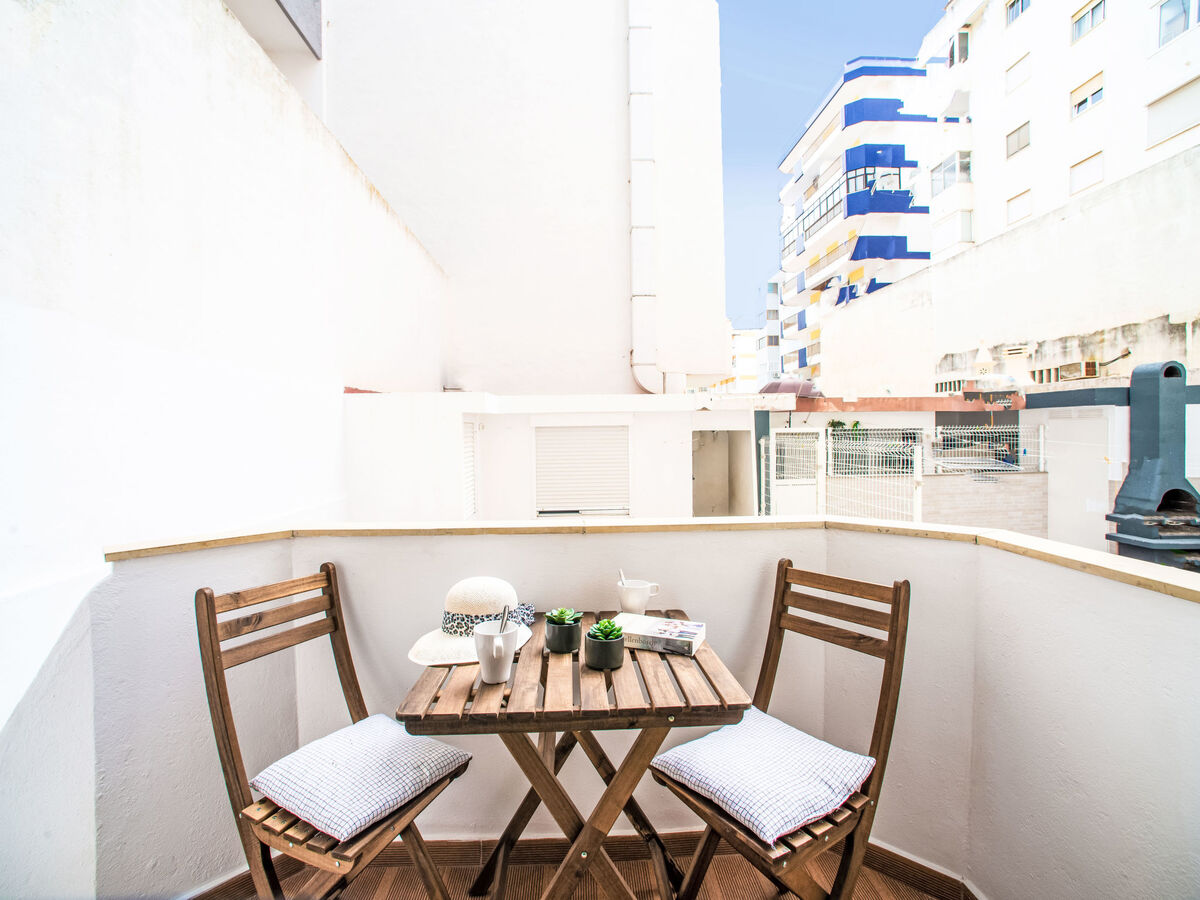 Appartement Seaside Getaways à 120 m de la plage - Photo 18