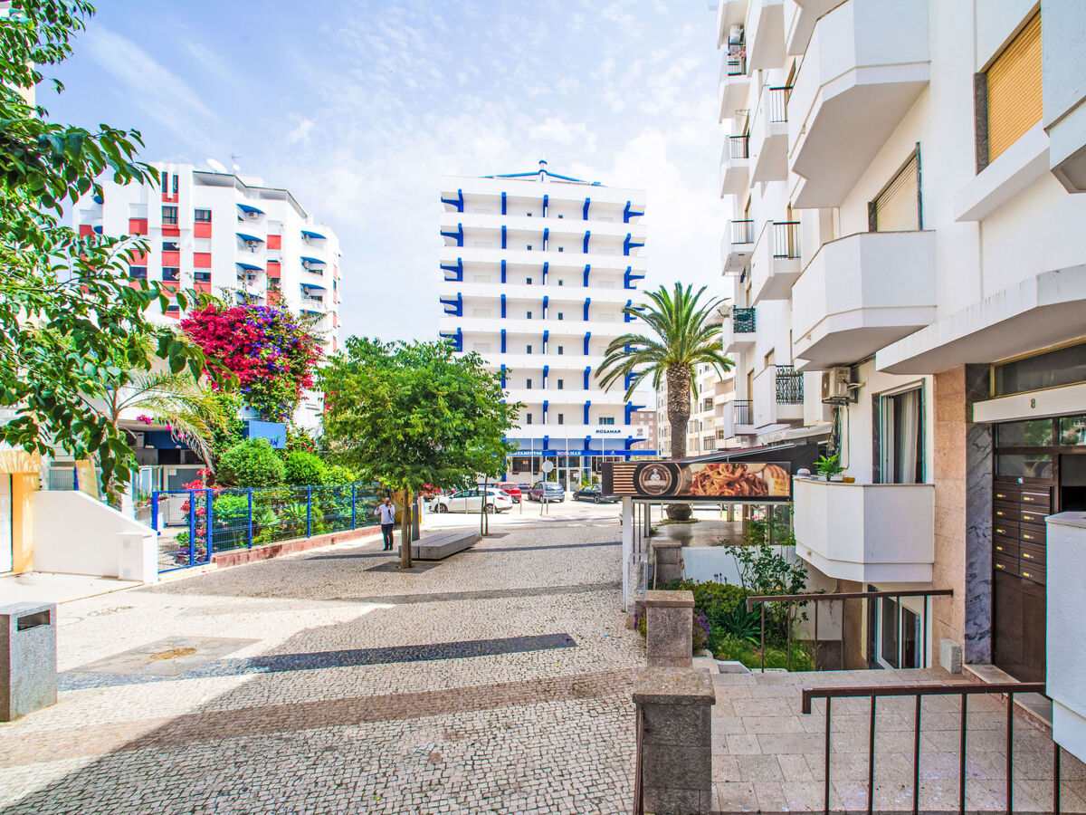 Appartement Seaside Getaways à 120 m de la plage - Photo 19