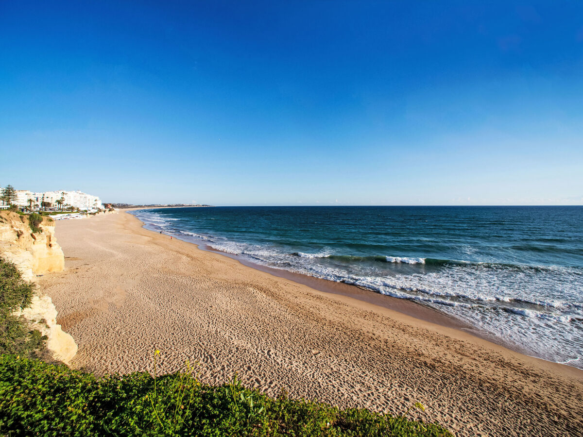 Appartement Seaside Getaways à 120 m de la plage - Photo 20