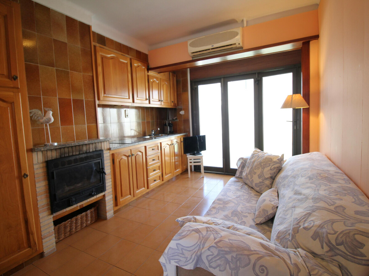 Appartement 4 pers. terrasse & barbecue, 300 m plage - Photo 6