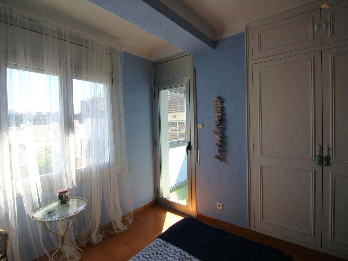Appartement 4 pers. terrasse & barbecue, 300 m plage - Photo 9