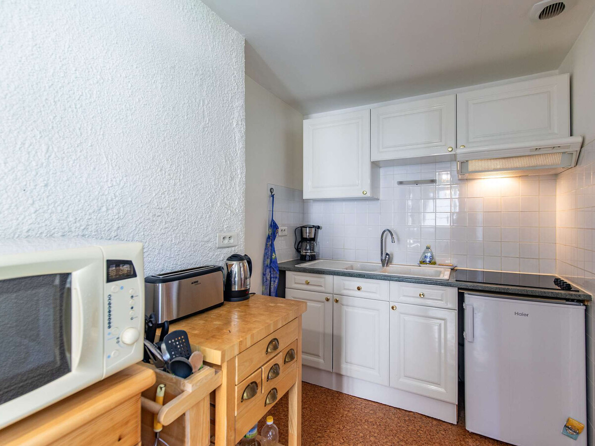 Appartement T3 au centre de Cauterets, 2 chambres - Photo 6
