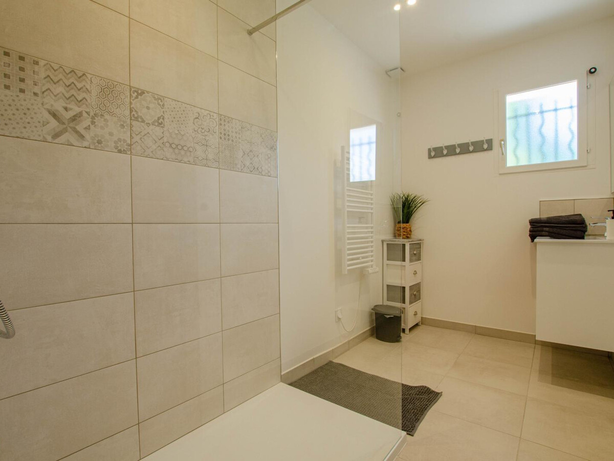 Gîte 6 pers. au bord du lac de Mesnil-Saint-Père - Photo 14