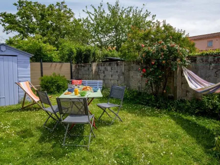 Location maison à Pornic