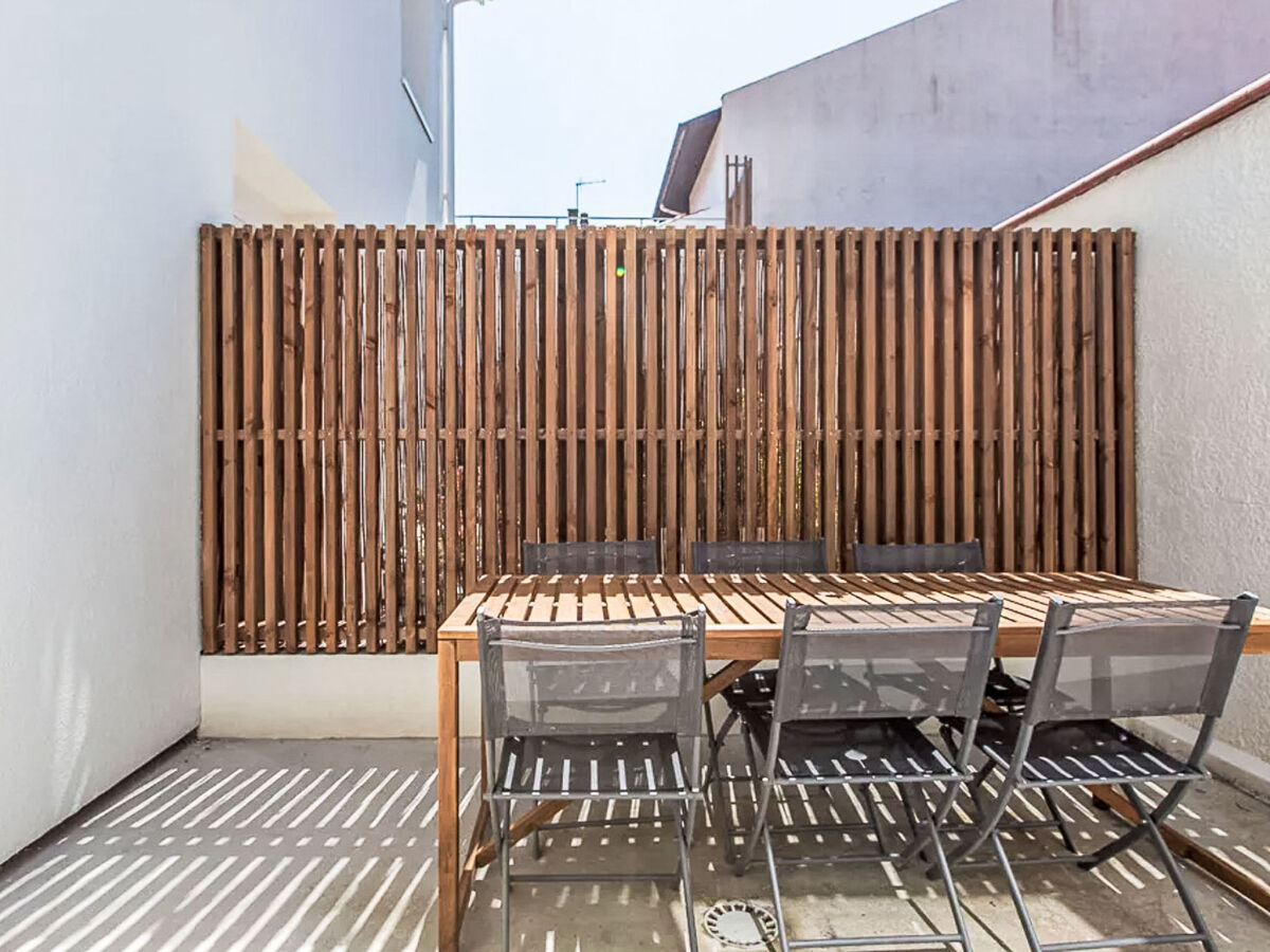 Apt 3 pièces Cap Océan à 150m de la plage - Photo 20