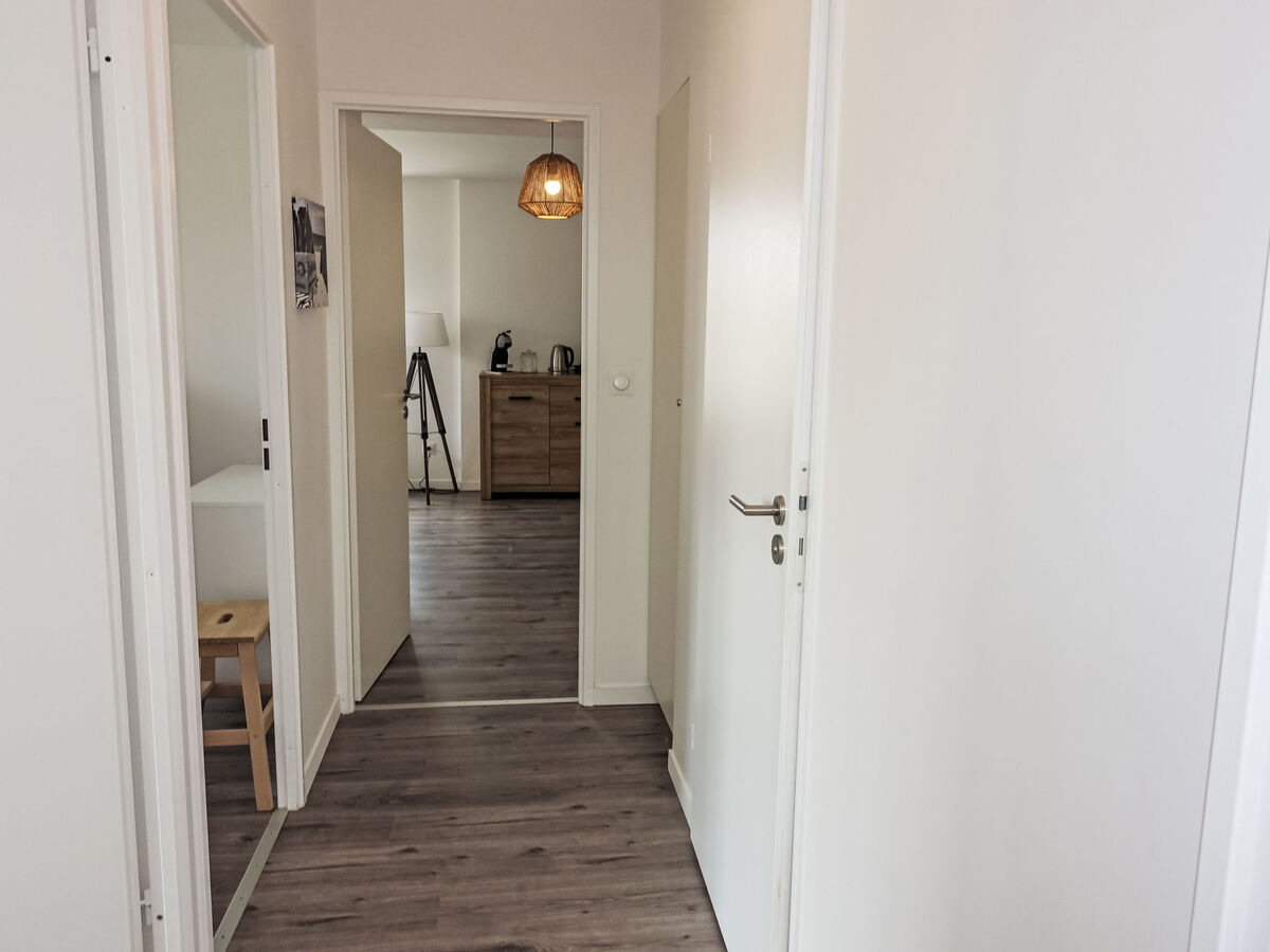 Appartement Cap Océan à 150 m de la plage - Photo 37
