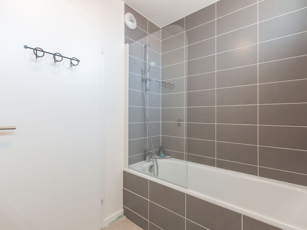 Appartement Cap Océan à 150 m de la plage - Photo 45