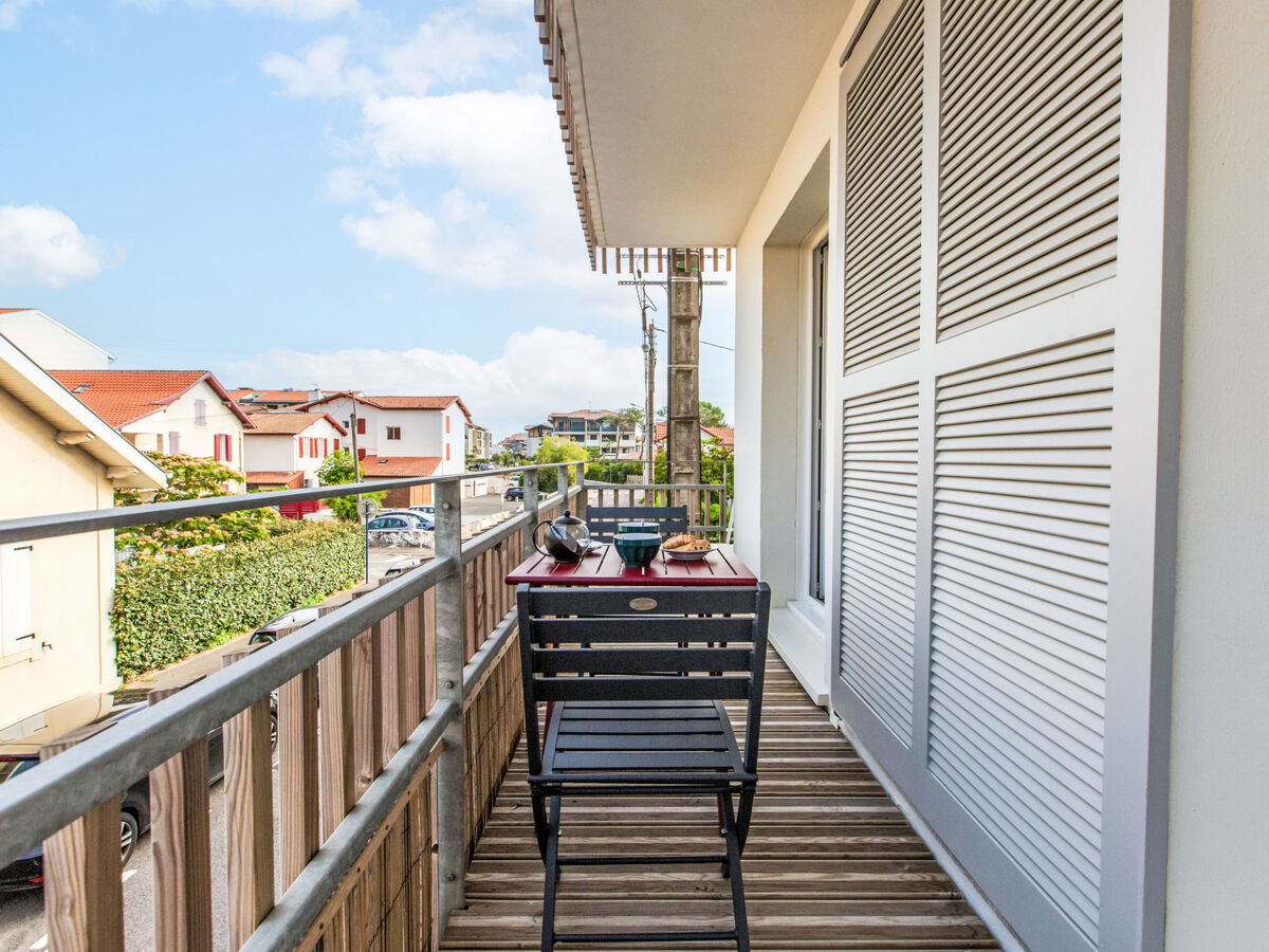 Appartement Cap Océan à 150 m de la plage - Photo 46