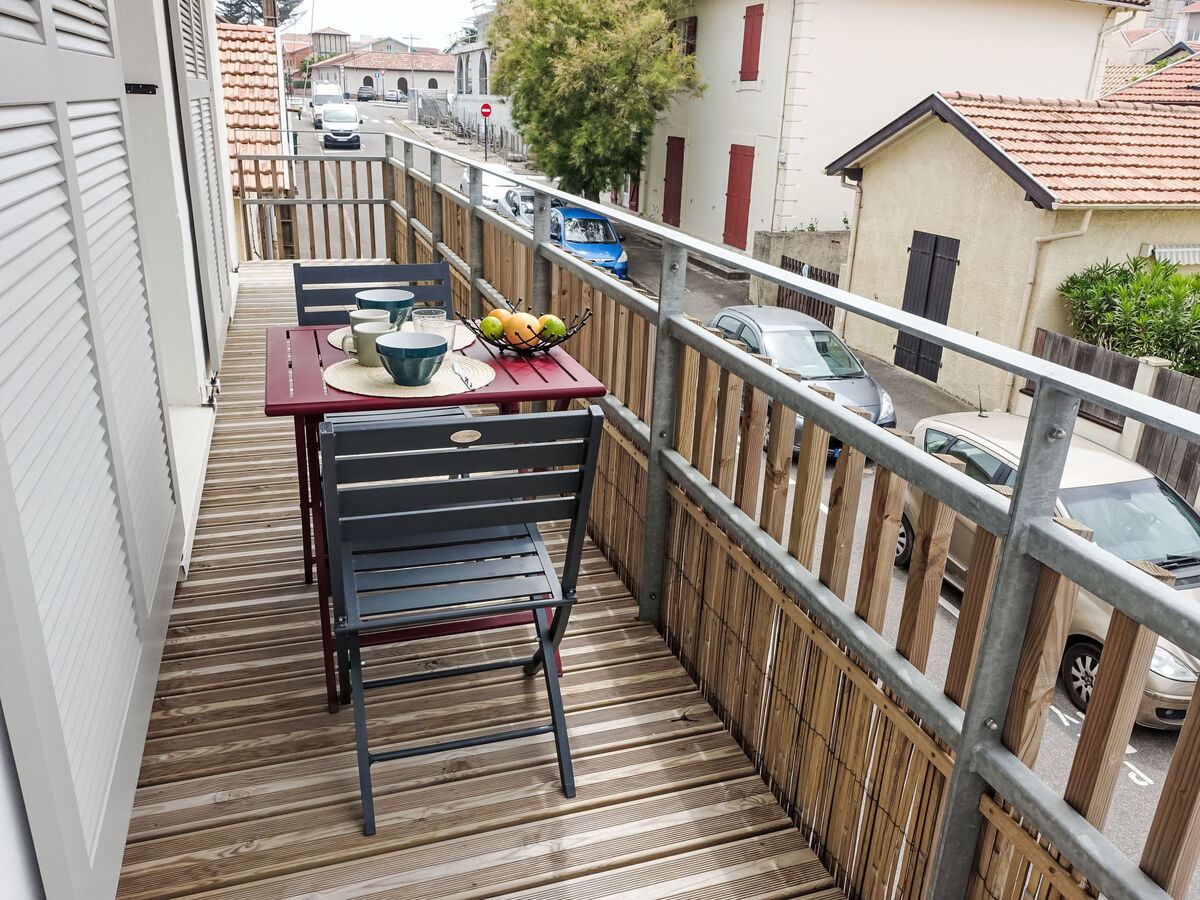 Appartement Cap Océan à 150 m de la plage - Photo 47