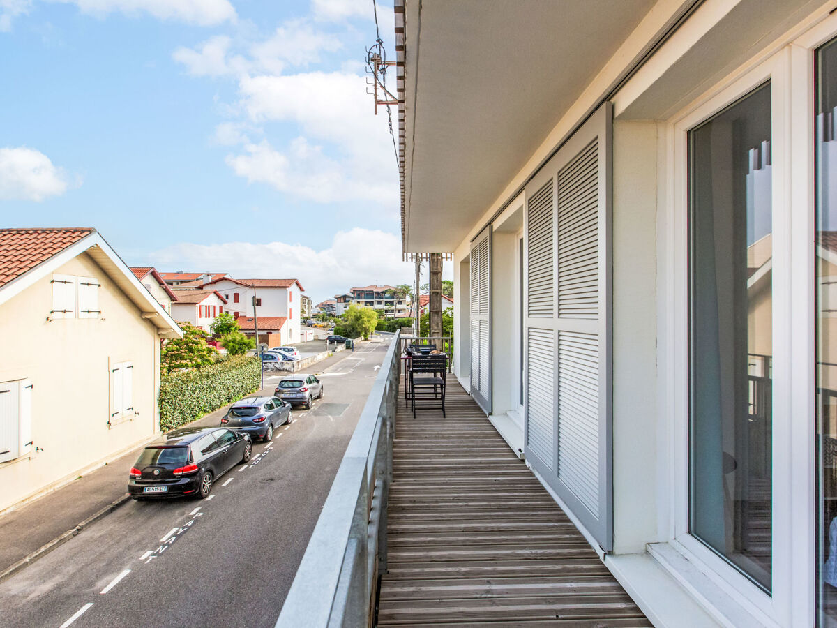 Appartement Cap Océan à 150 m de la plage - Photo 49