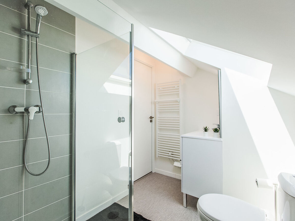 Studio 16 m² avec balcon et vue océan à Capbreton - Photo 18