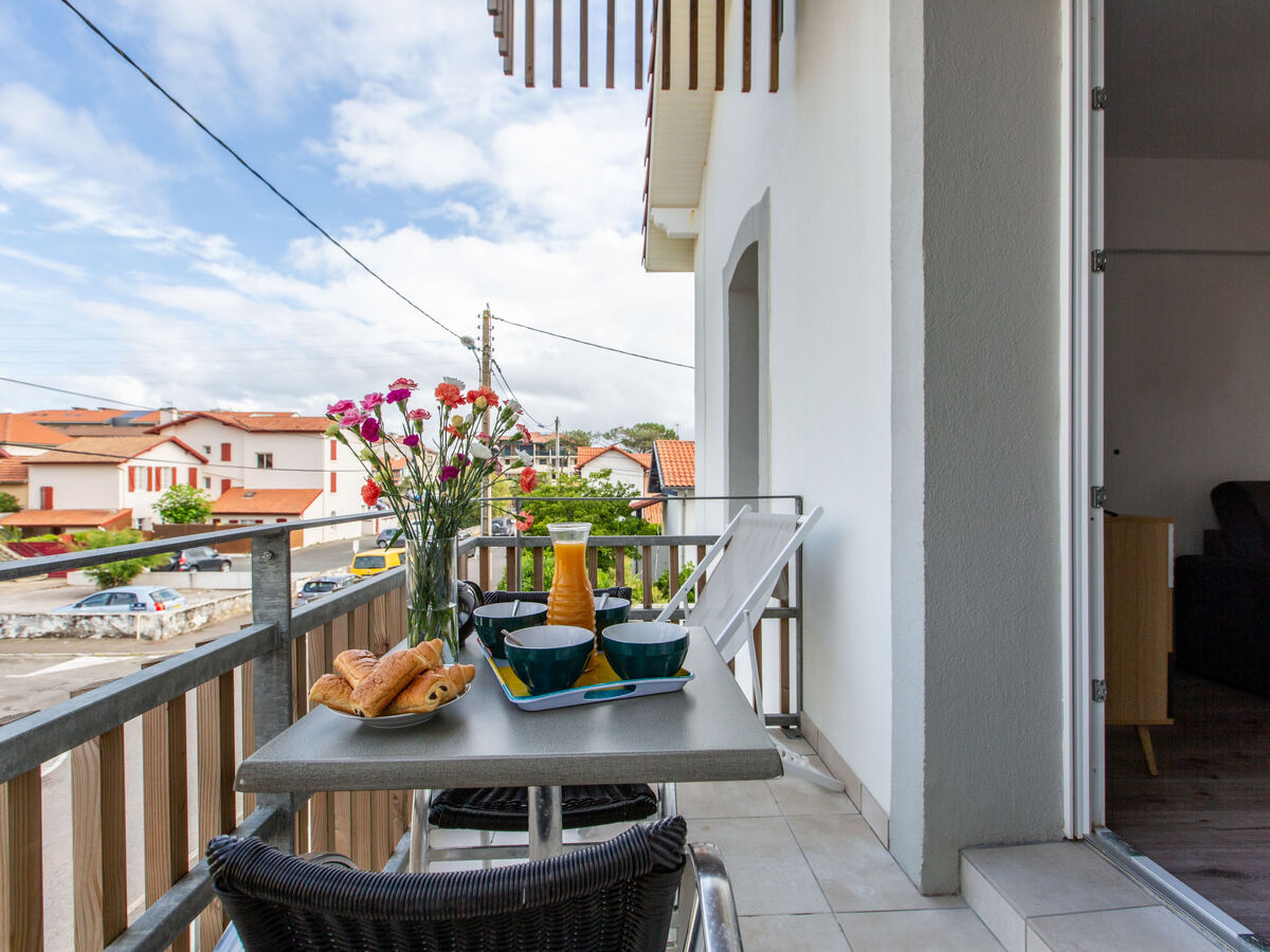 Appartement Cap Océan à 150 m de la plage - Photo 1
