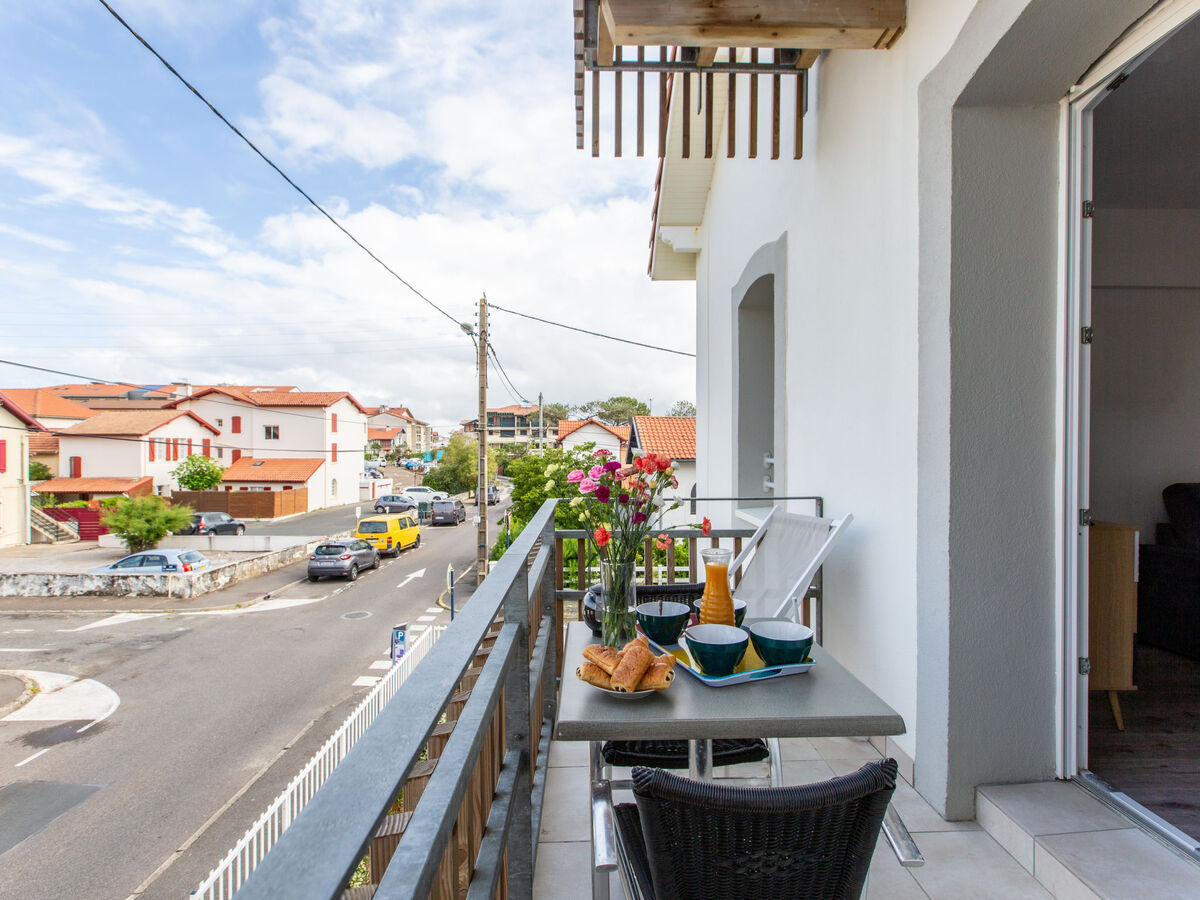 Appartement Cap Océan à 150 m de la plage - Photo 7