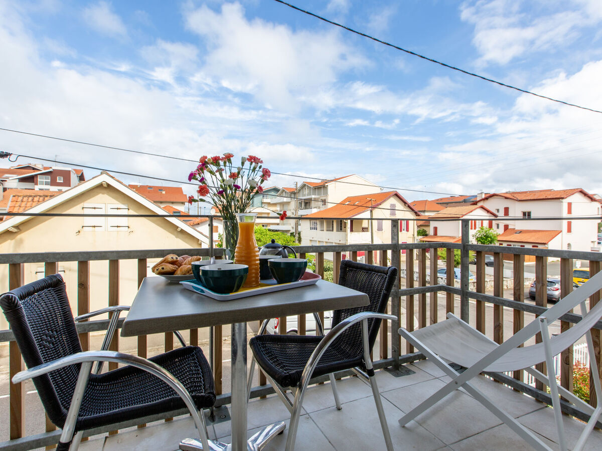 Appartement Cap Océan à 150 m de la plage - Photo 22