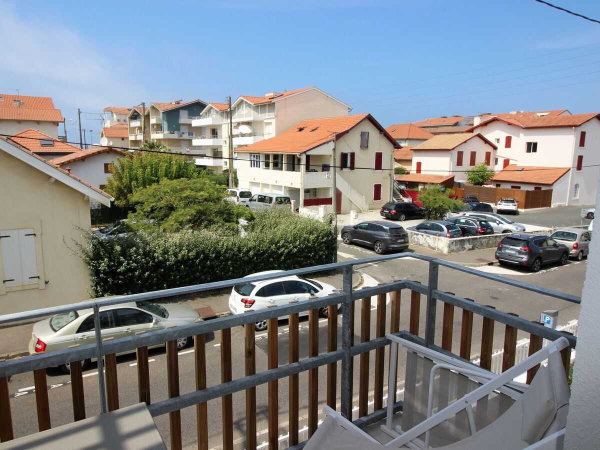 Appartement Cap Océan à 150 m de la plage - Photo 29