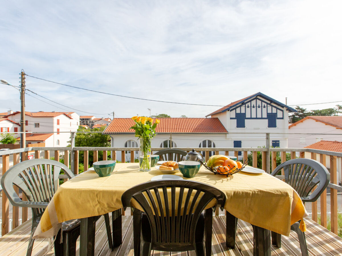 Appartement Cap Océan à 150 m de la plage - Photo 28
