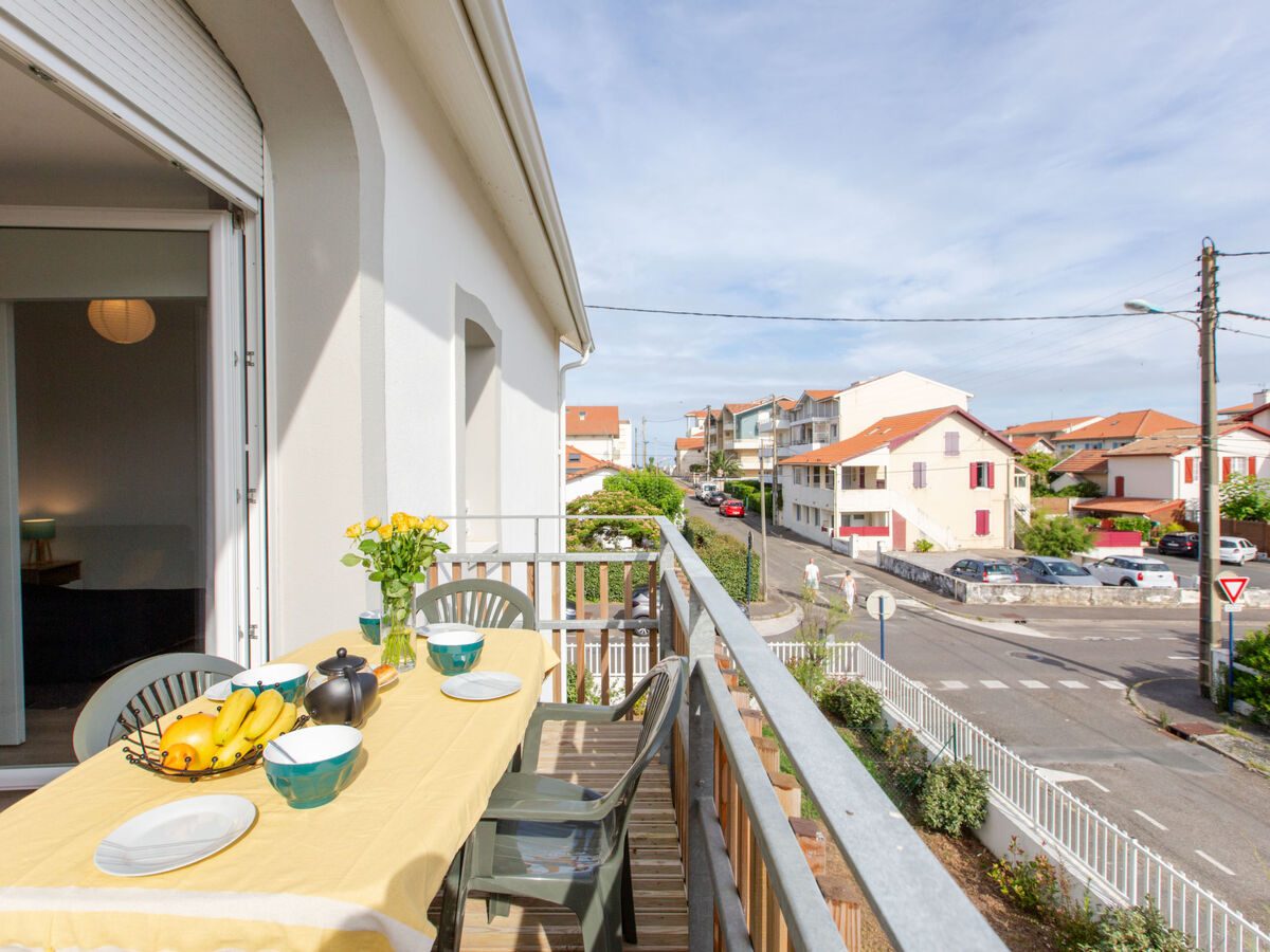 Appartement Cap Océan à 150 m de la plage - Photo 29