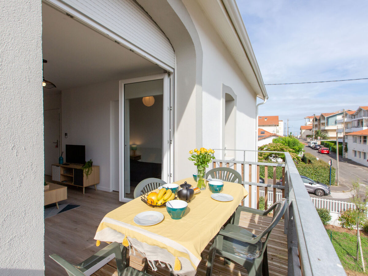 Appartement Cap Océan à 150 m de la plage - Photo 30