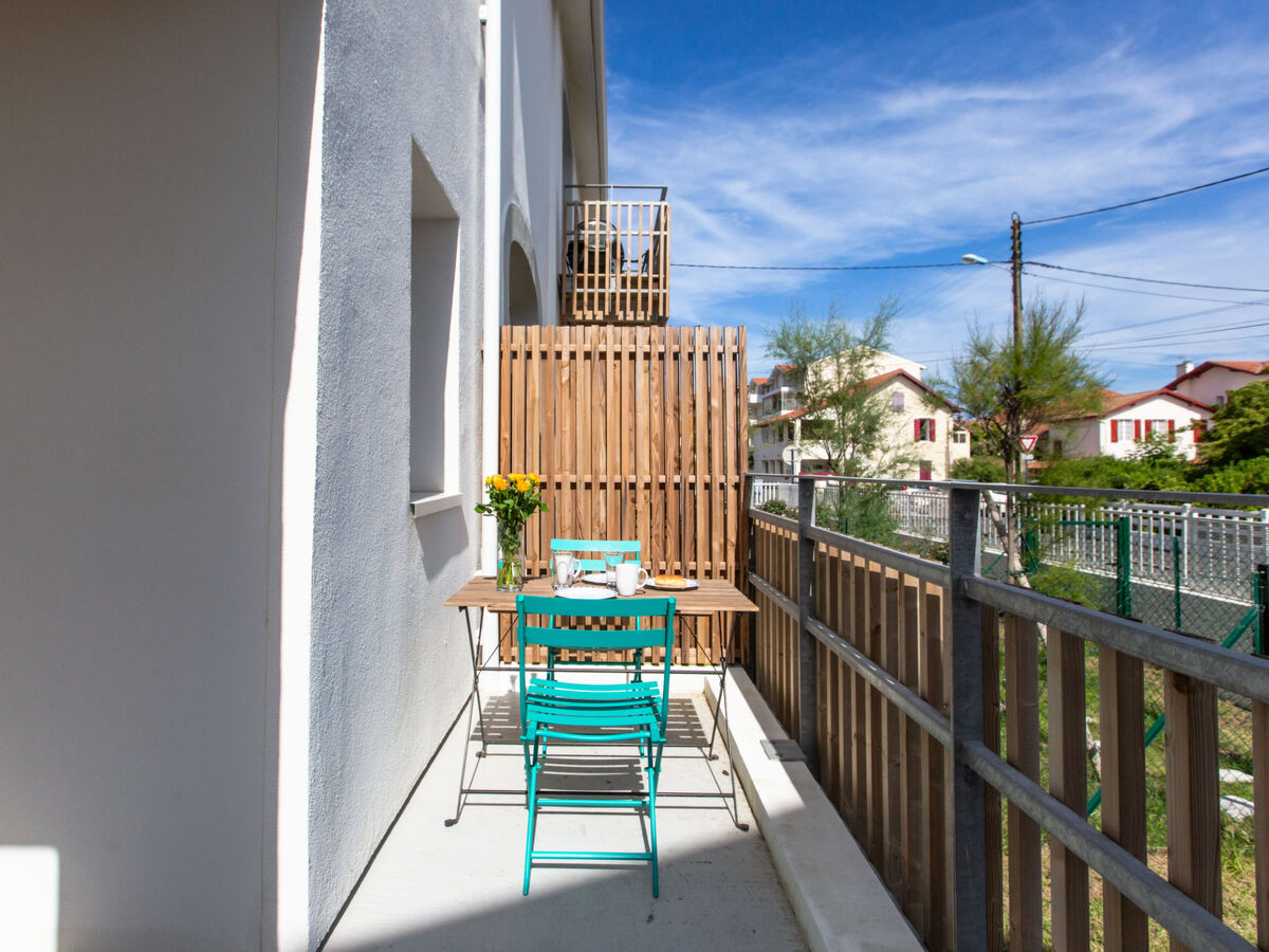 Appartement Cap Océan, 150 m de la plage - Photo 33