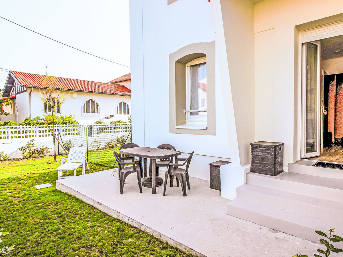 Appartement Cap Océan – 150 m de la plage - Photo 14