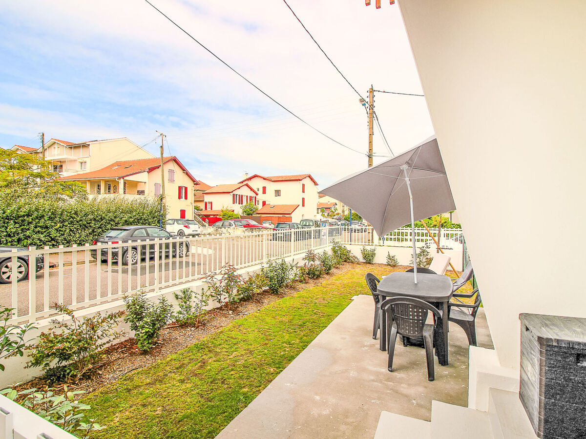 Appartement Cap Océan – 150 m de la plage - Photo 15