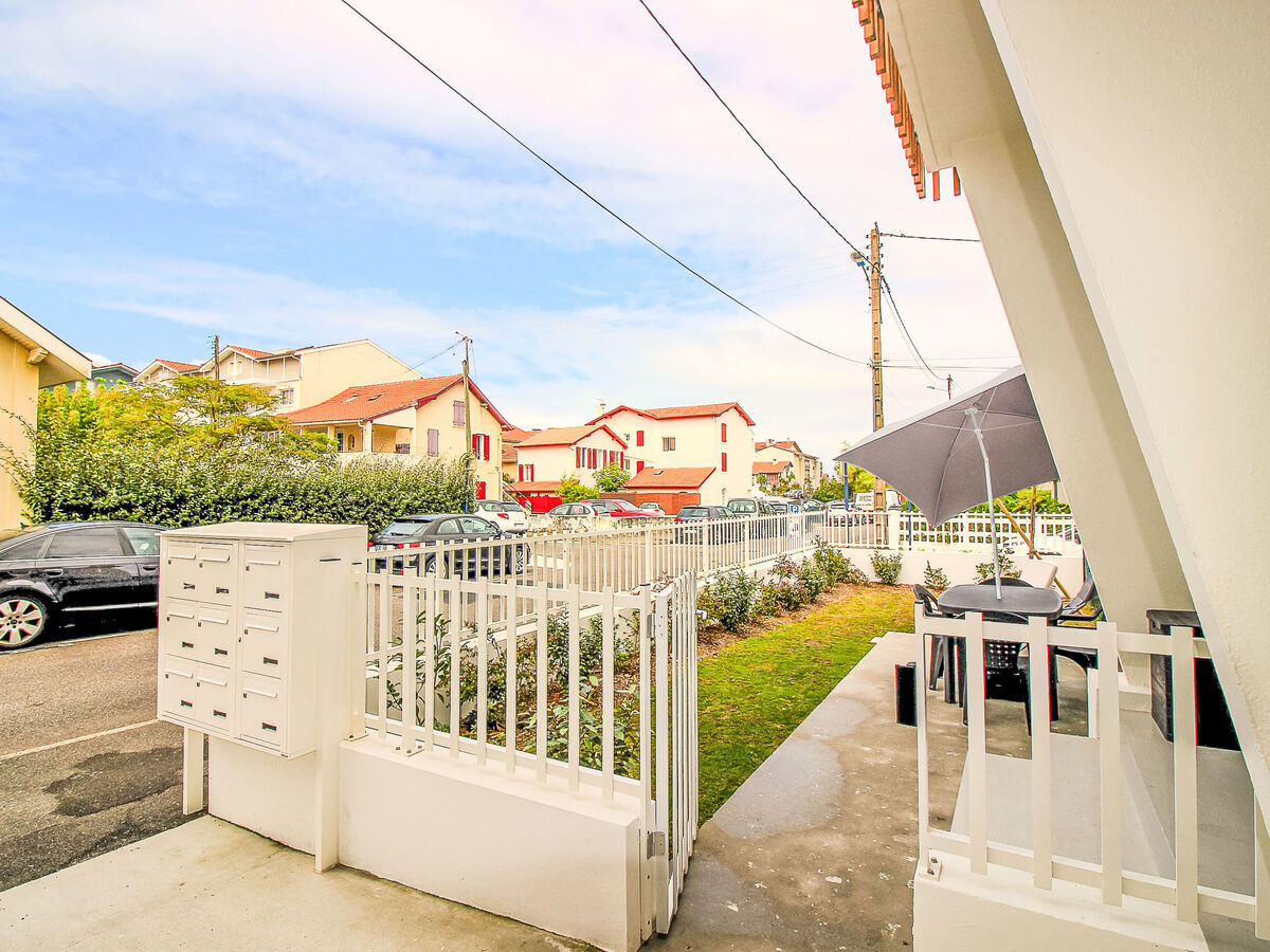 Appartement Cap Océan – 150 m de la plage - Photo 19
