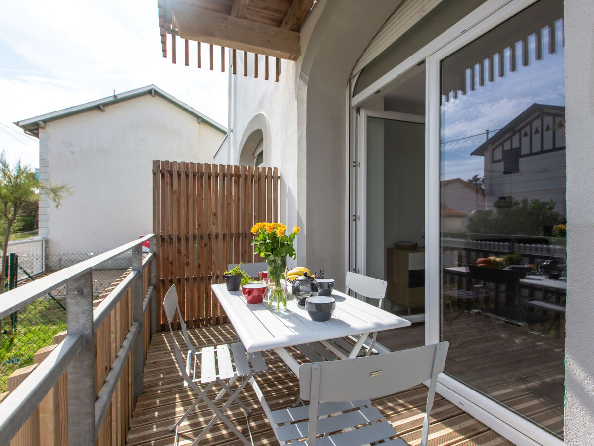 Appartement 2 pièces neuf à 150 m de la plage - Photo 36