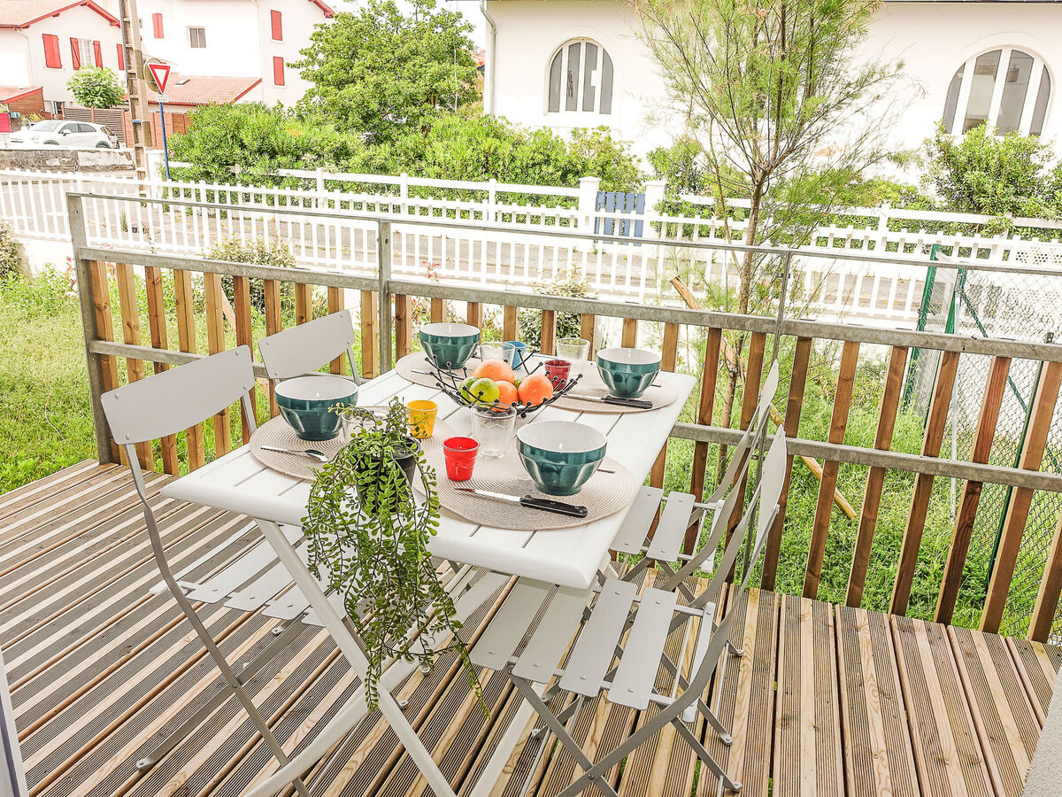 Appartement 2 pièces neuf à 150 m de la plage - Photo 37