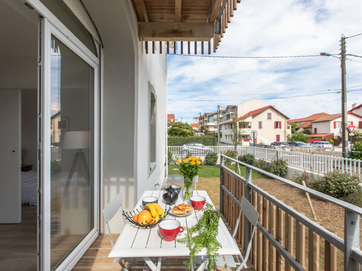 Appartement 2 pièces neuf à 150 m de la plage - Photo 40