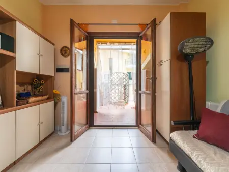 Pentagramma, Location Maison 2 personnes à Villasimius - Photo 7
