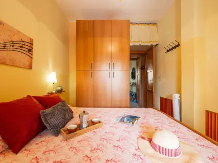 Pentagramma, Location Maison 2 personnes à Villasimius - Photo 11