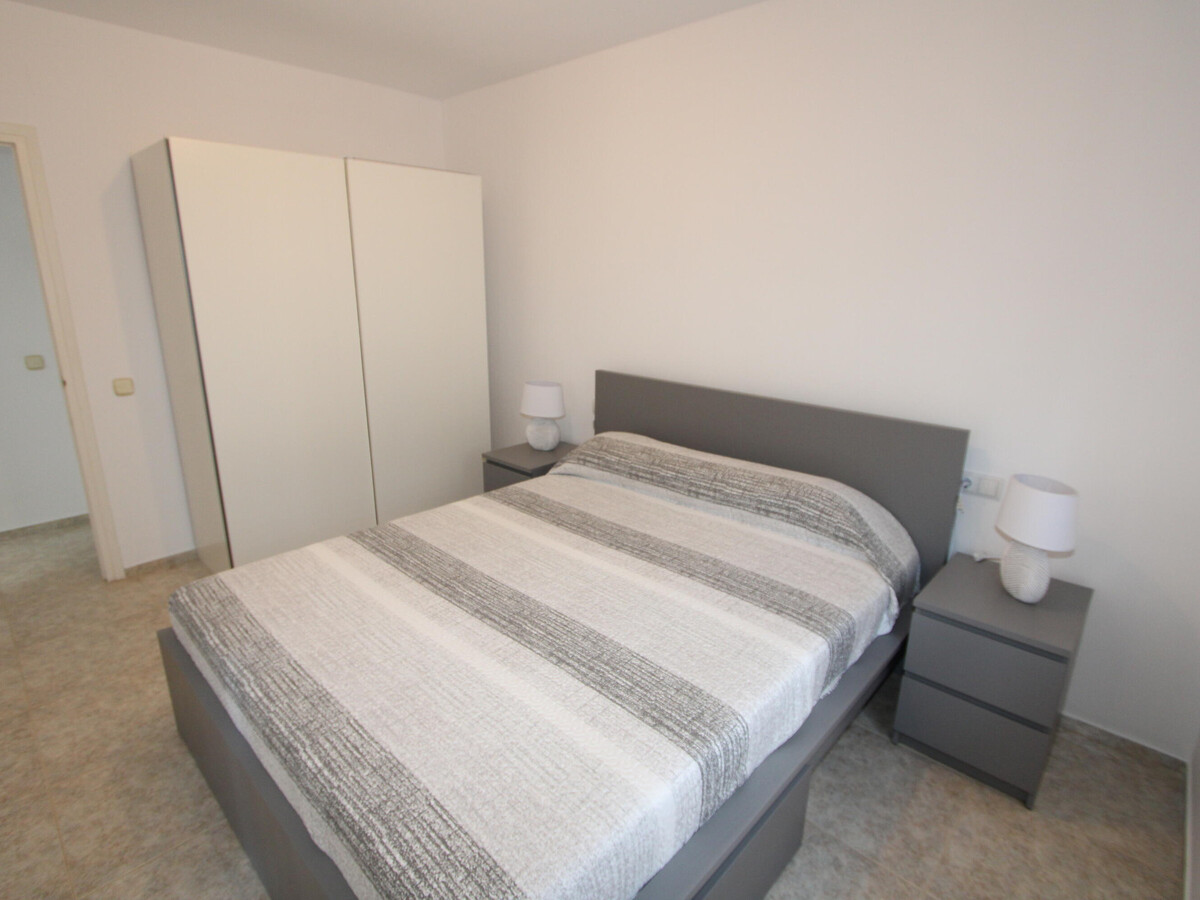 Maison 6 pers. avec piscine privée près de la mer à Riumar - Photo 26