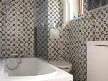 Gîte 8 personnes à Moulins, animaux acceptés - Photo 12