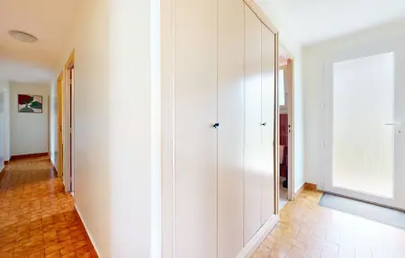 Maison 6 personnes à Fontenay - Photo 14