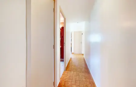 Maison 6 personnes à Fontenay - Photo 16