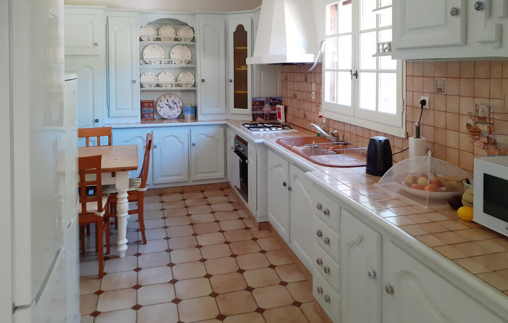 Maison 3 chambres avec jardin et véranda à Villamblard - Photo 5