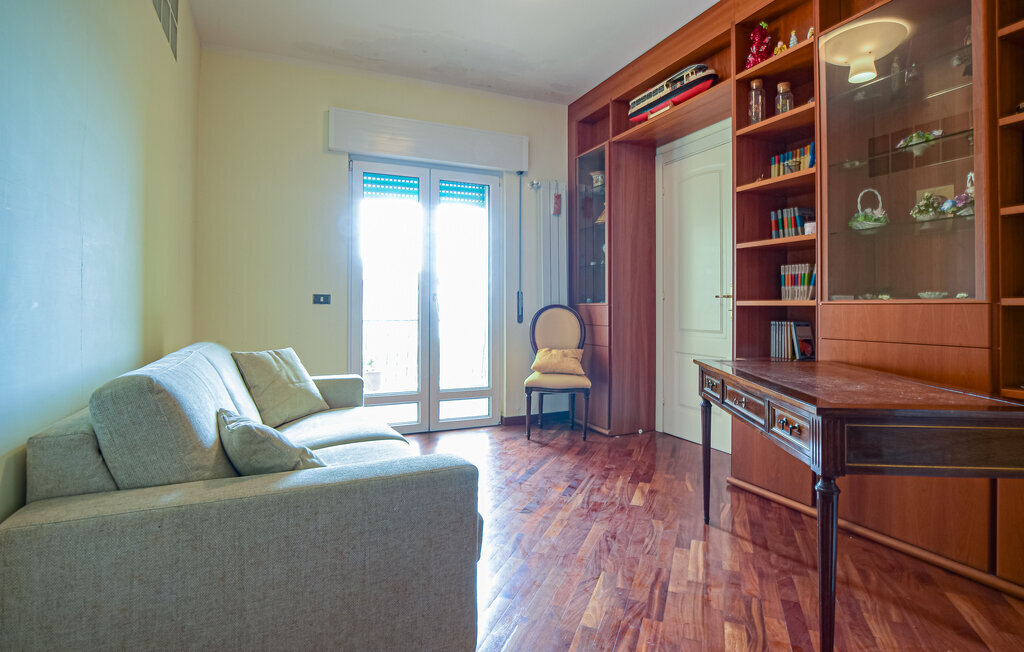 Appartement 6 personnes à Orbetello - Photo 6