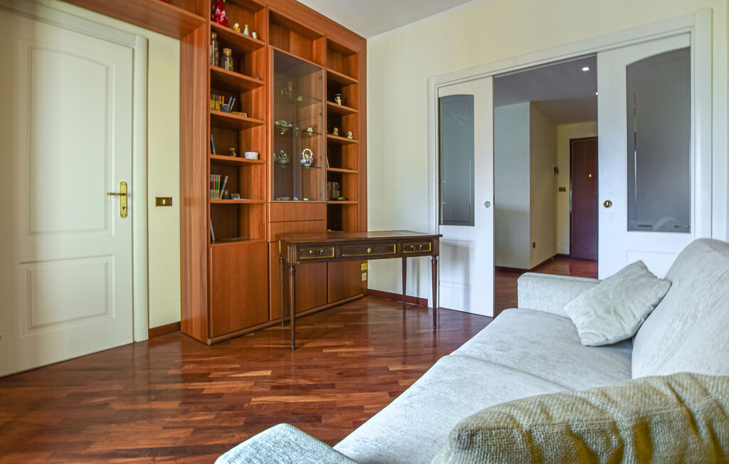 Appartement 6 personnes à Orbetello - Photo 7